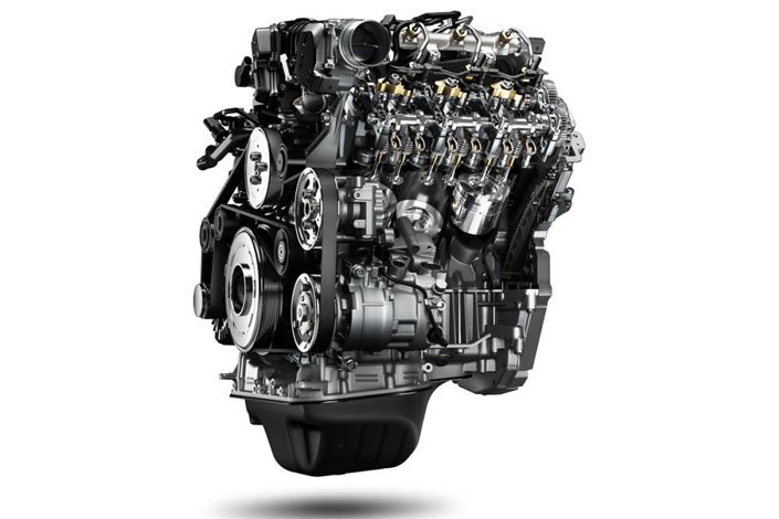 nueva-volkswagen-amarok-2016-06